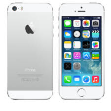 5s