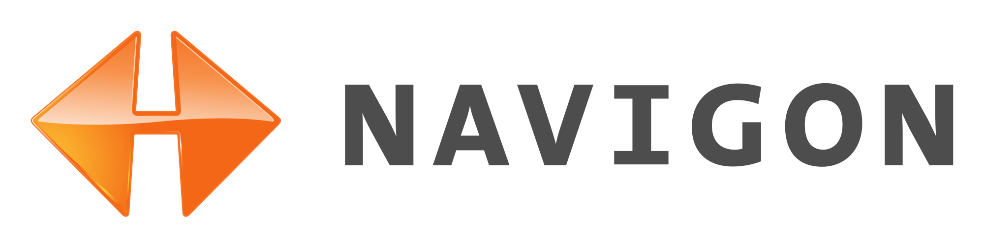 navigonrVGhDMRgGGWuN