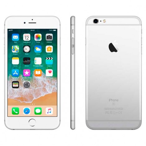 iPhone6S