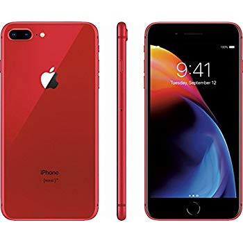 iPhone8Plus